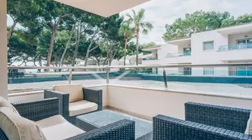 Iberostar Selection Playa de Muro Village