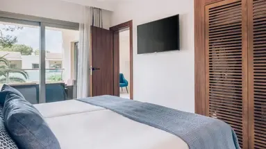 Iberostar Selection Playa de Muro Village