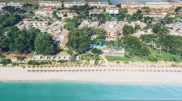 Iberostar Selection Playa de Muro Village