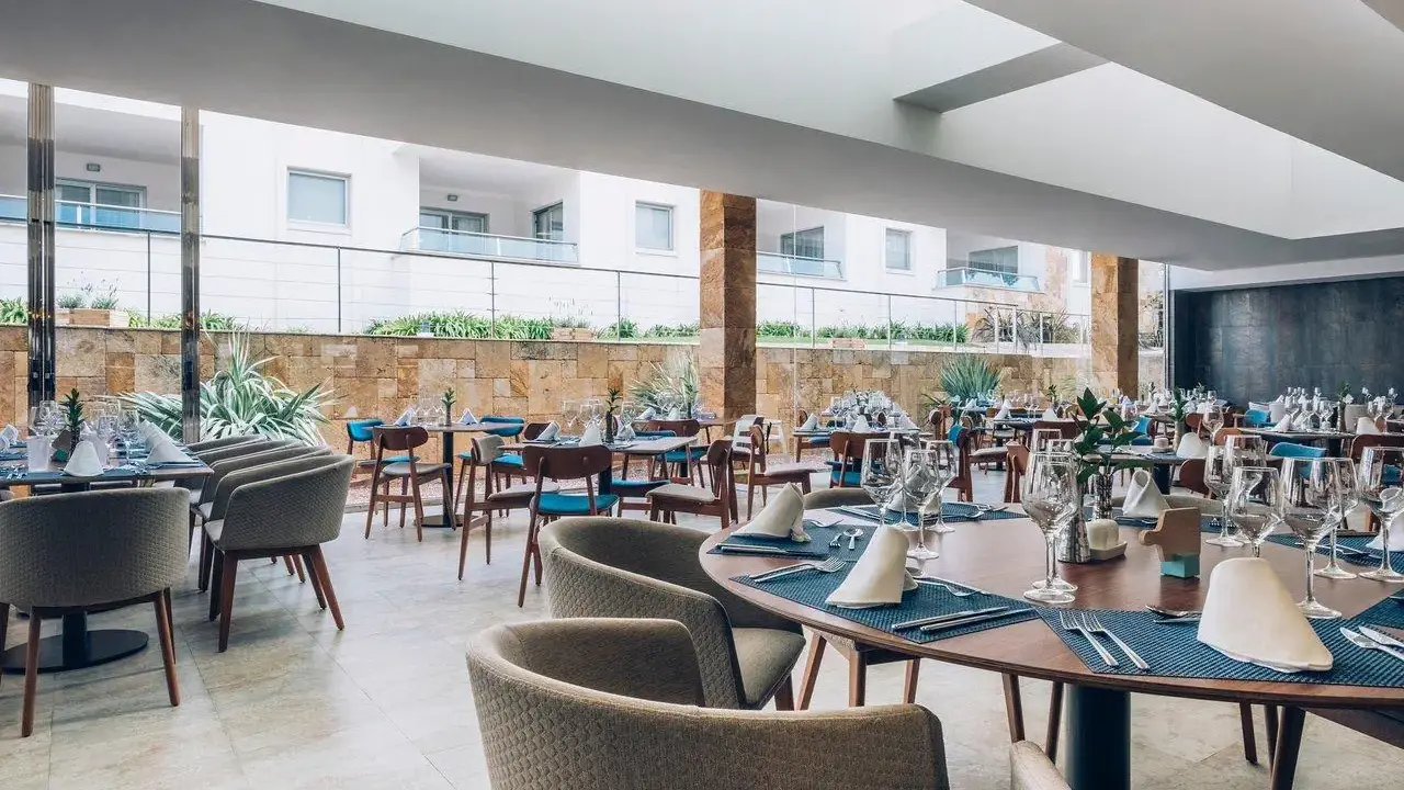 Iberostar Selection Playa de Muro Village