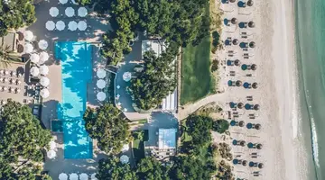 Iberostar Selection Playa de Muro Village