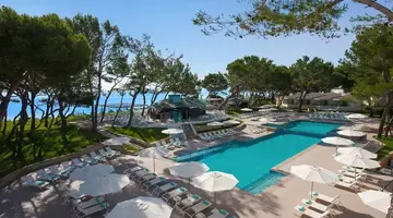 Iberostar Selection Playa de Muro Village