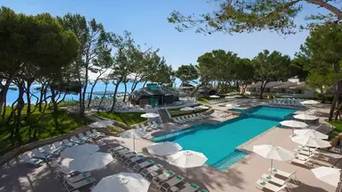 Iberostar Selection Playa de Muro Village