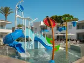 Iberostar Selection Playa de Muro Village