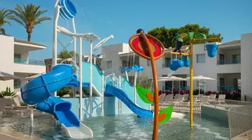 Iberostar Selection Playa de Muro Village