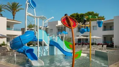 Iberostar Selection Playa de Muro Village