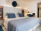 Iberostar Selection Playa de Muro Village