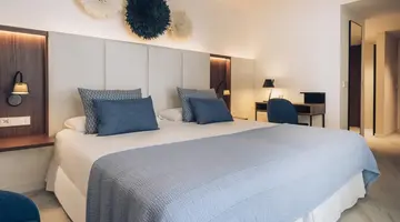Iberostar Selection Playa de Muro Village