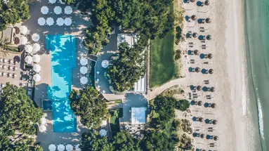Iberostar Selection Playa de Muro Village