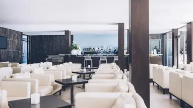Iberostar Selection Playa de Muro Village