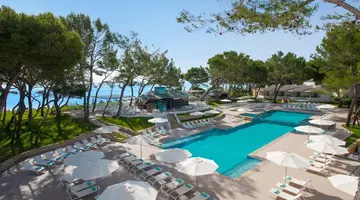 Iberostar Selection Playa de Muro Village