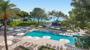 Iberostar Selection Playa de Muro Village