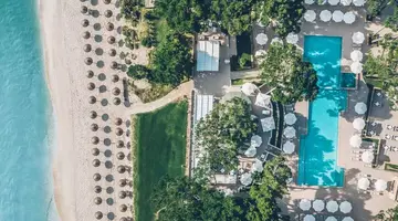 Iberostar Selection Playa de Muro Village