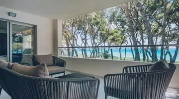 Iberostar Selection Playa de Muro Village