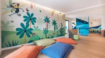 Iberostar Selection Playa de Muro Village