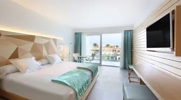 Iberostar Selection Playa de Palma