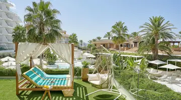 Iberostar Selection Playa de Palma