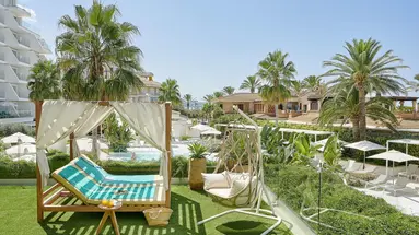 Iberostar Selection Playa de Palma