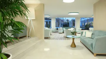 Iberostar Selection Playa de Palma
