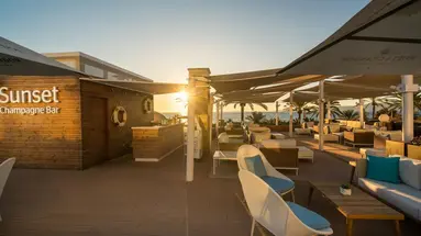 Iberostar Selection Playa de Palma