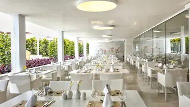 Iberostar Selection Playa de Palma