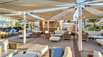 Iberostar Selection Playa de Palma