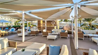 Iberostar Selection Playa de Palma