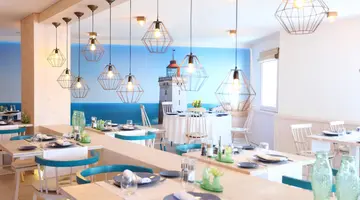 IBEROSTAR SELECTION PLAYA DE PALMA