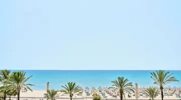 Iberostar Selection Playa de Palma
