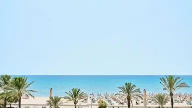 Iberostar Selection Playa de Palma