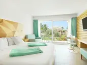 Iberostar Selection Playa de Palma