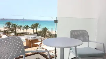 Iberostar Selection Playa de Palma