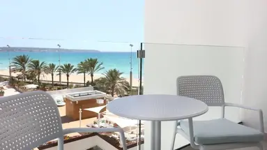 Iberostar Selection Playa de Palma