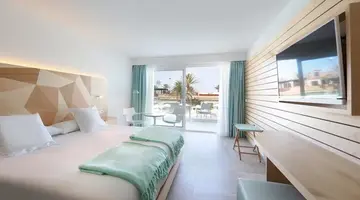 Iberostar Selection Playa de Palma