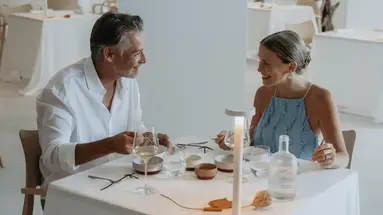 Iberostar Selection Playa de Palma