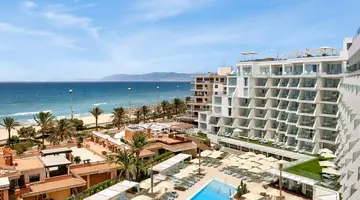 Iberostar Selection Playa de Palma