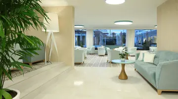 IBEROSTAR SELECTION PLAYA DE PALMA