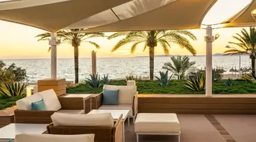 IBEROSTAR SELECTION PLAYA DE PALMA
