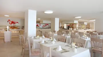 Iberostar Selection Playa de Palma