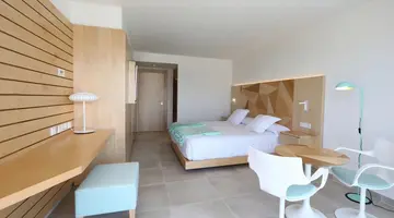 Iberostar Selection Playa de Palma