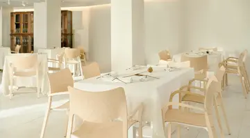 Iberostar Selection Playa de Palma