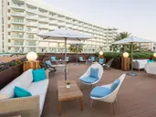Iberostar Selection Playa de Palma