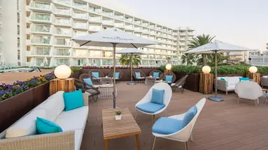 Iberostar Selection Playa de Palma