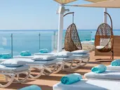 Iberostar Selection Playa de Palma