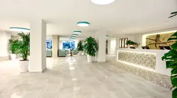 Iberostar Selection Playa de Palma