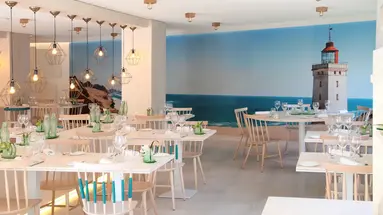 IBEROSTAR SELECTION PLAYA DE PALMA