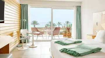 IBEROSTAR SELECTION PLAYA DE PALMA