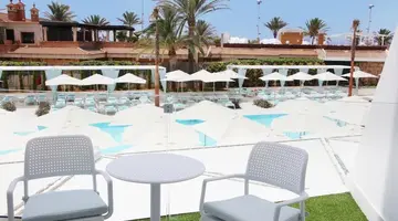 Iberostar Selection Playa de Palma