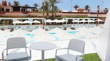 Iberostar Selection Playa de Palma
