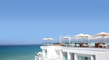 Iberostar Selection Playa de Palma